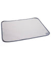 Waterproof/Stain-Resistant Placemat (1pc)