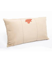  Waterproof Decorative Cushion / Headrest 50x50