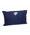 Waterproof Decorative Cushion / Headrest 50x50