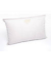 Waterproof Decorative Cushion / Headrest 50x50