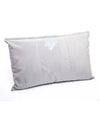 Waterproof Decorative Cushion / Headrest 50x50