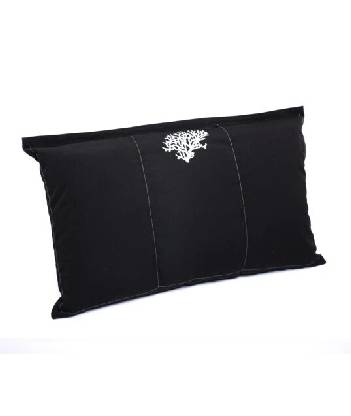 Waterproof Decorative Cushion / Headrest 50x50