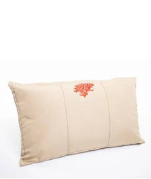  Waterproof Decorative Cushion / Headrest 60x40