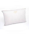 Waterproof Decorative Cushion / Headrest 60x40