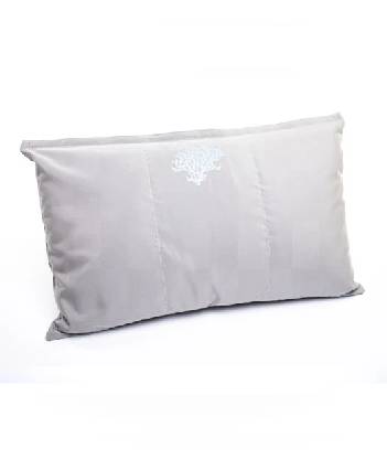 Waterproof Decorative Cushion / Headrest 60x40