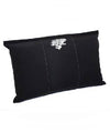 Waterproof Decorative Cushion / Headrest 60x40