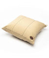 Waterproof Decorative Cushion / Headrest 60x60