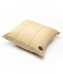  Waterproof Decorative Cushion / Headrest 60x60