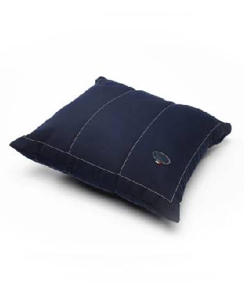 Waterproof Decorative Cushion / Headrest 60x60