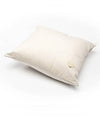 Waterproof Decorative Cushion / Headrest 60x60