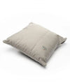 Waterproof Decorative Cushion / Headrest 60x60