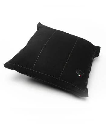 Waterproof Decorative Cushion / Headrest 60x60