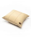 Waterproof Decorative Cushion / Headrest 70x70