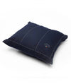 Waterproof Decorative Cushion / Headrest 70x70