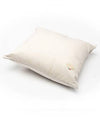 Waterproof Decorative Cushion / Headrest 70x70