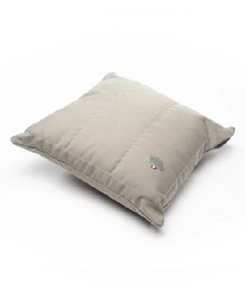 Waterproof Decorative Cushion / Headrest 70x70