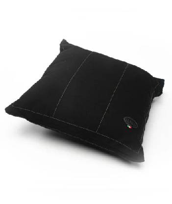 Waterproof Decorative Cushion / Headrest 70x70