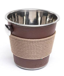  Metal Wine Bucket