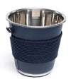 Metal Wine Bucket