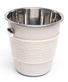 Metal Wine Bucket