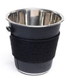 Metal Wine Bucket