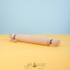 Rolling Pin