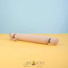  Rolling Pin