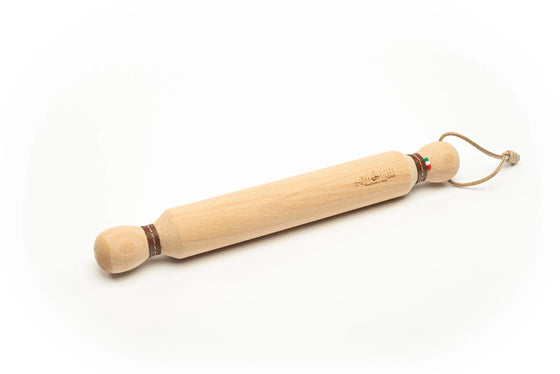 Rolling Pin