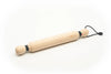 Rolling Pin