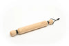 Rolling Pin