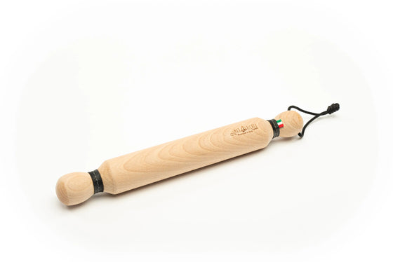Rolling Pin