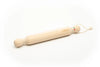 Rolling Pin