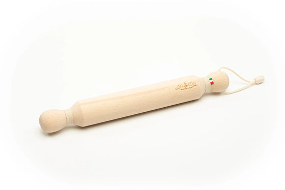 Rolling Pin