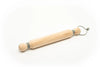 Rolling Pin