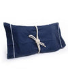 Simple Knote - Pillow Decoration -