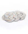 Medium Rope Table Mat