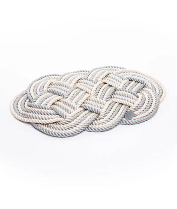 Medium Rope Table Mat