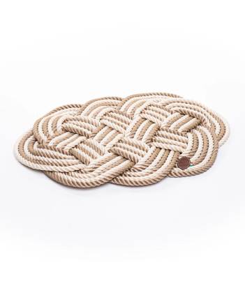 Medium Rope Table Mat