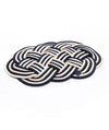 Medium Rope Table Mat