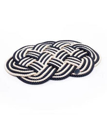  Medium Rope Table Mat