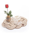 Medium Rope Table Mat