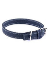 Dog Collar