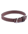 Dog Collar