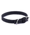 Dog Collar