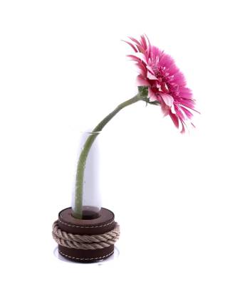 Single Flower Vase