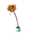 Single Flower Vase