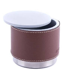  Container with Lid