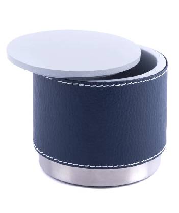 Container with Lid