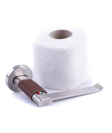  Toilet Paper Holder