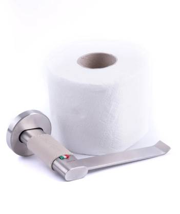 Toilet Paper Holder